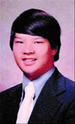 EDWARD YEE